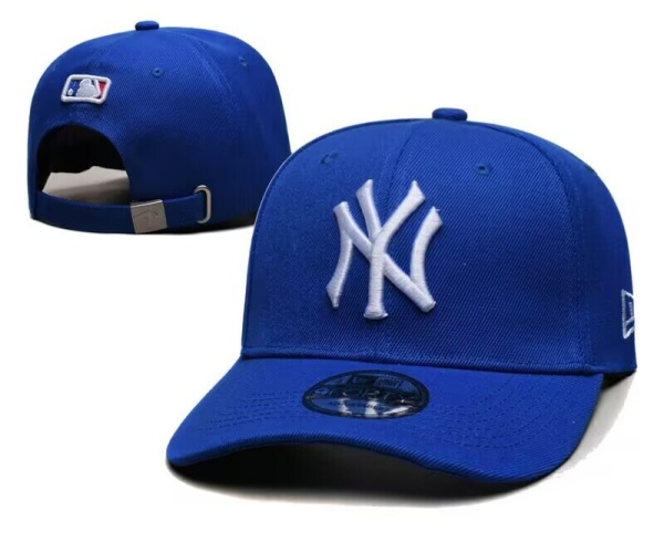 MLB Snapbacks(4)-0178