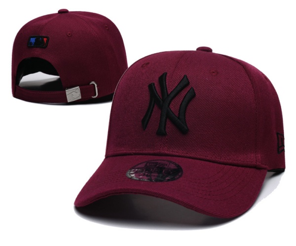 MLB Snapbacks(4)-0179