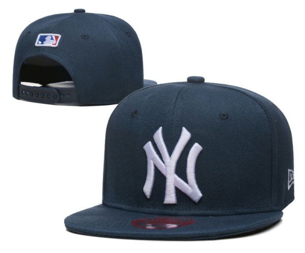MLB Snapbacks(4)-0018