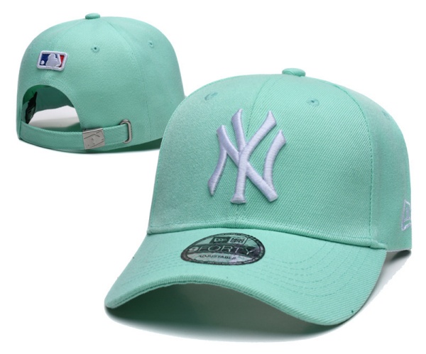 MLB Snapbacks(4)-0181