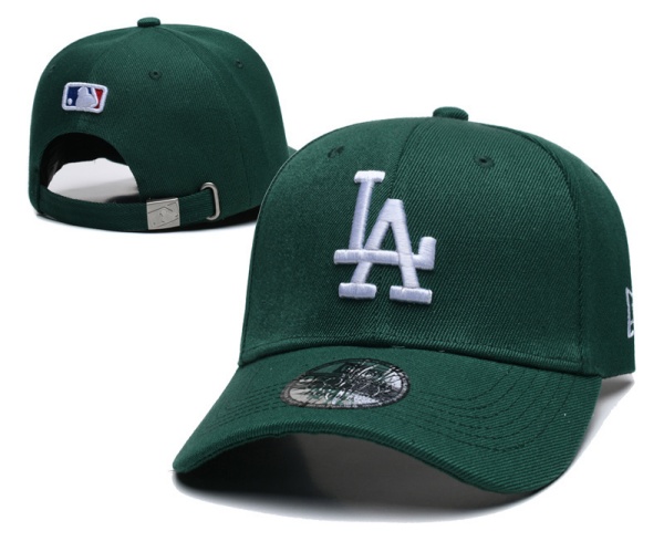 MLB Snapbacks(4)-0186