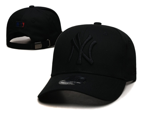 MLB Snapbacks(4)-0190