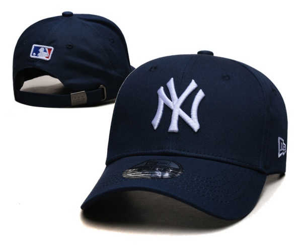MLB Snapbacks(4)-0192