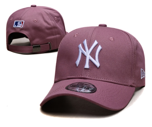 MLB Snapbacks(4)-0193