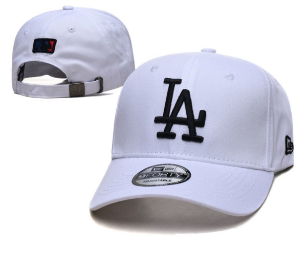 MLB Snapbacks(4)-0194