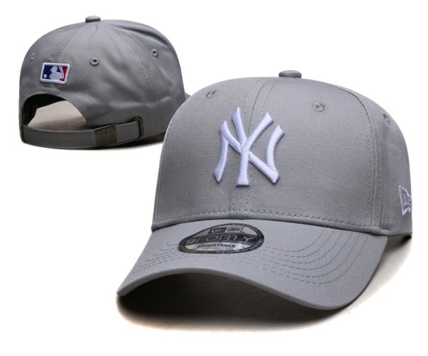 MLB Snapbacks(4)-0198