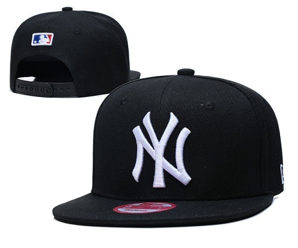 MLB Snapbacks(4)-0020