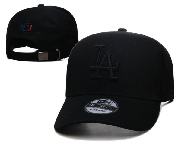 MLB Snapbacks(4)-0201