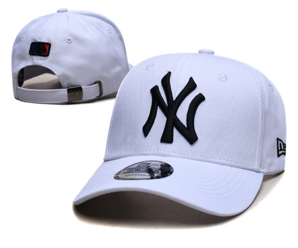 MLB Snapbacks(4)-0203
