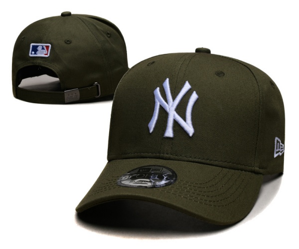 MLB Snapbacks(4)-0205