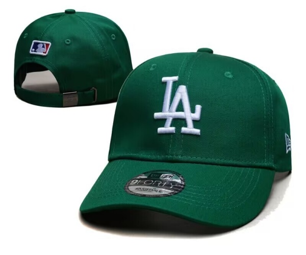 MLB Snapbacks(4)-0210