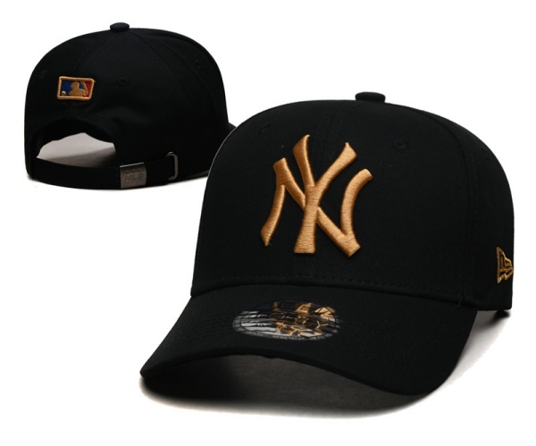 MLB Snapbacks(4)-0216