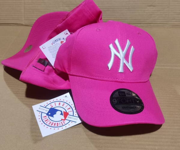 MLB Snapbacks(4)-0224