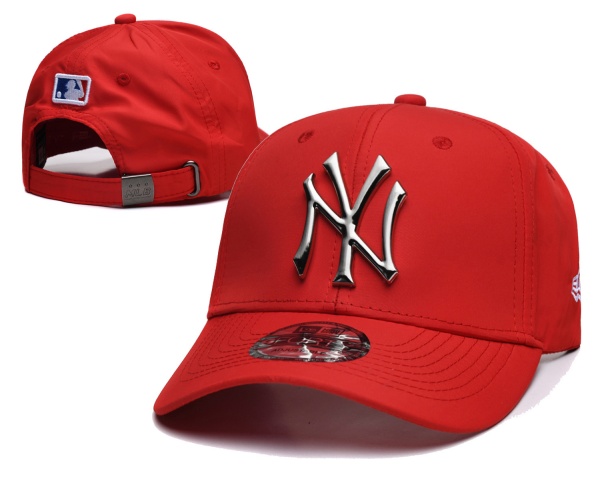 MLB Snapbacks(4)-0225