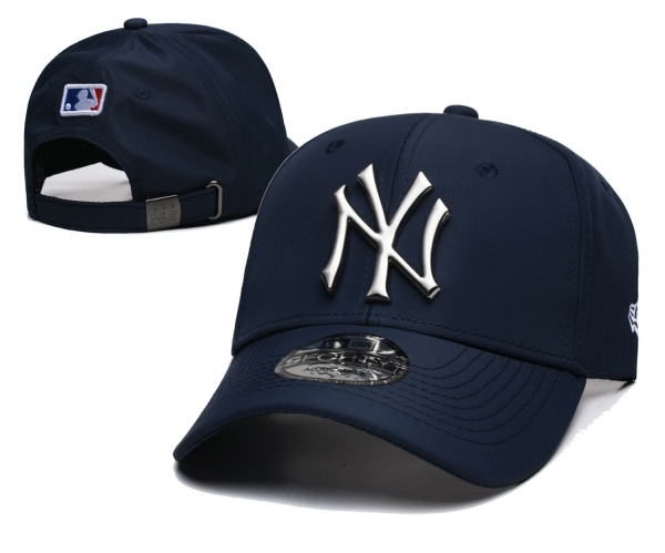 MLB Snapbacks(4)-0227