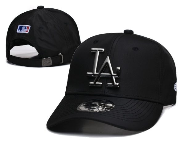MLB Snapbacks(4)-0230