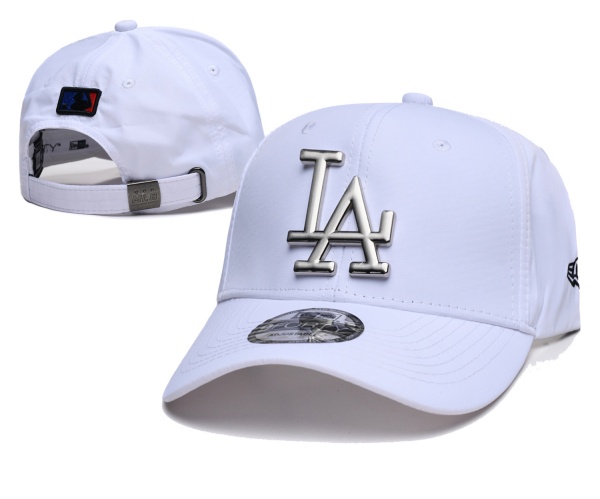 MLB Snapbacks(4)-0231