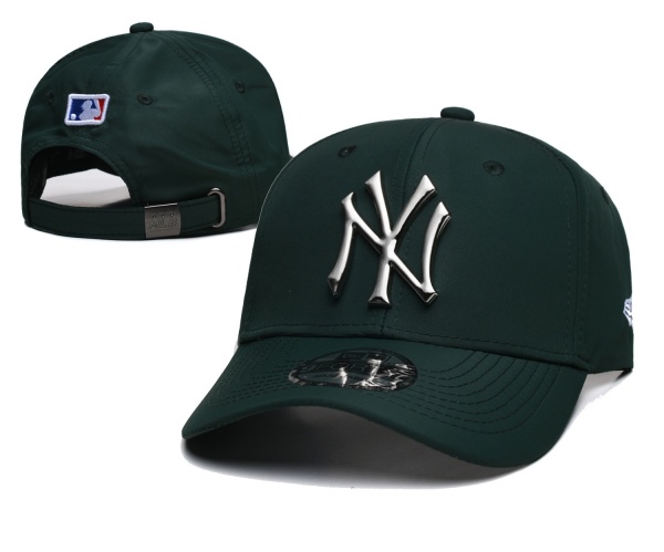 MLB Snapbacks(4)-0233