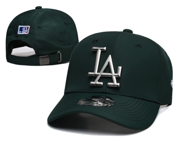 MLB Snapbacks(4)-0234