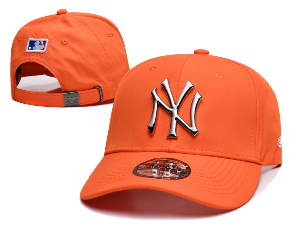 MLB Snapbacks(4)-0236