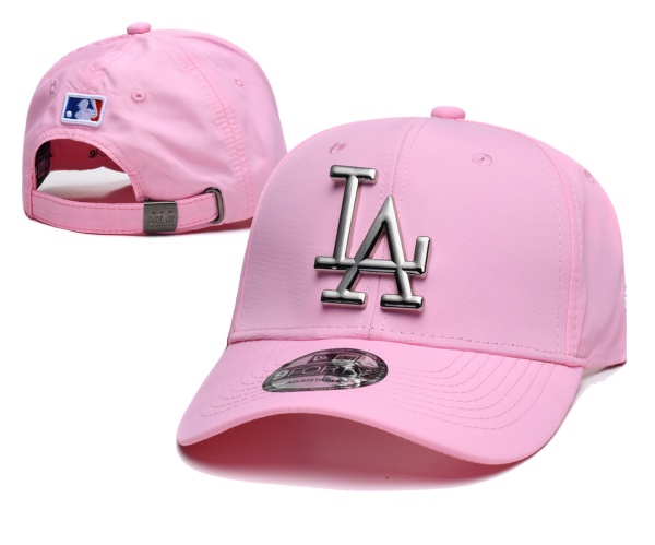 MLB Snapbacks(4)-0239