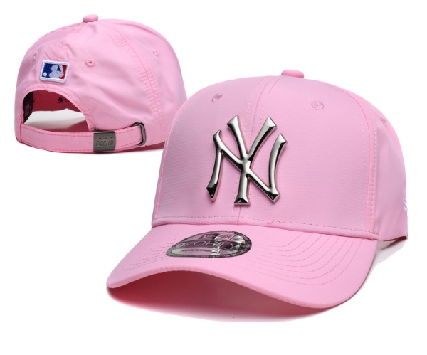 MLB Snapbacks(4)-0240