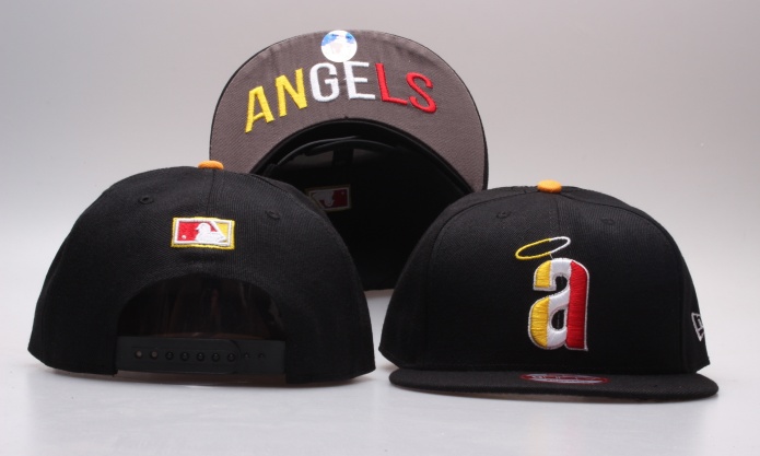 MLB Snapbacks(4)-0243