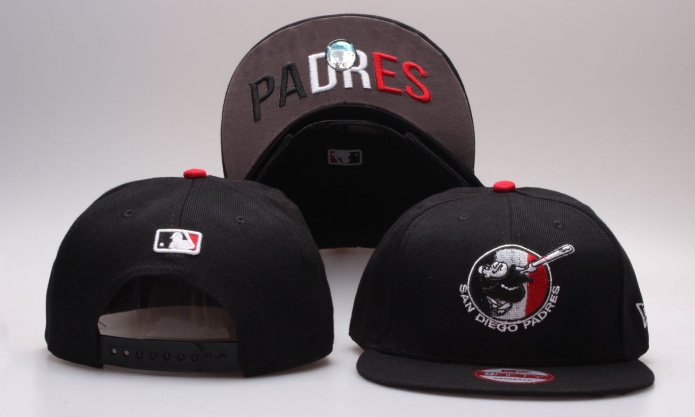 MLB Snapbacks(4)-0245