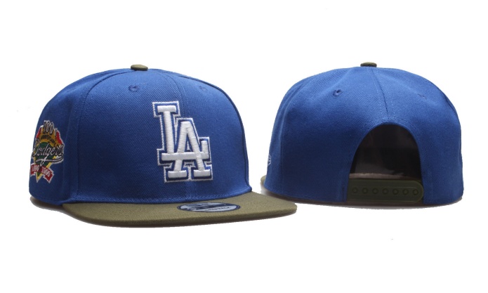 MLB Snapbacks(4)-0254