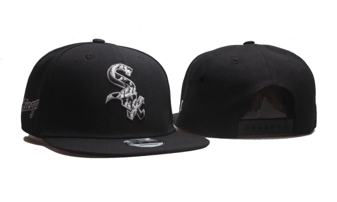 MLB Snapbacks(4)-0257
