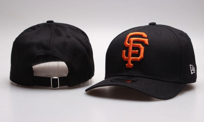 MLB Snapbacks(4)-0266