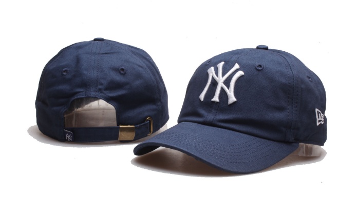 MLB Snapbacks(4)-0272