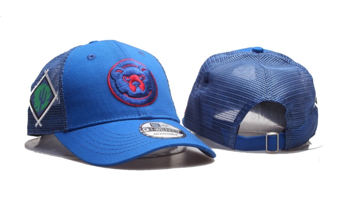 MLB Snapbacks(4)-0274
