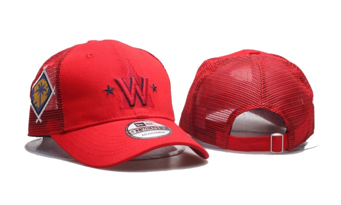 MLB Snapbacks(4)-0275