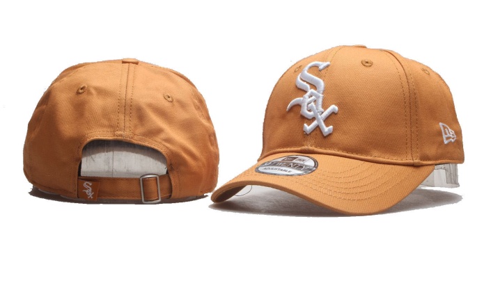 MLB Snapbacks(4)-0278