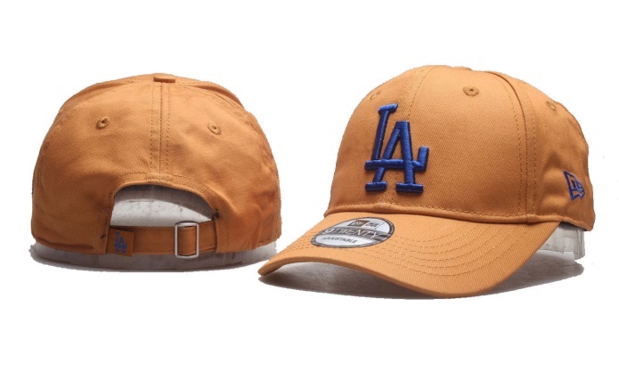 MLB Snapbacks(4)-0279