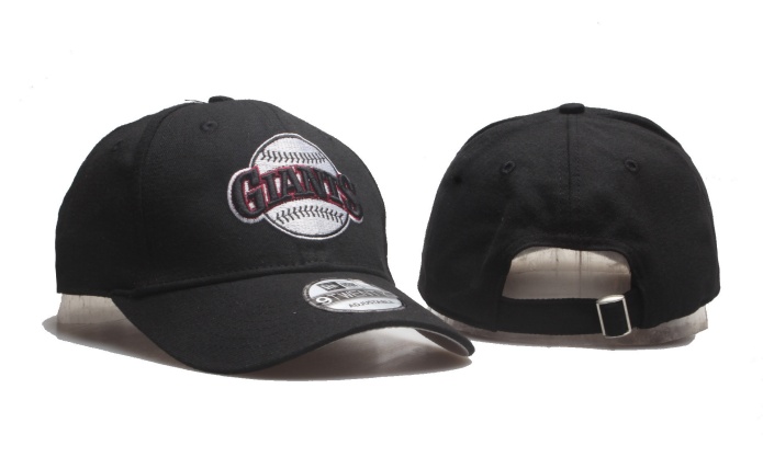 MLB Snapbacks(4)-0280