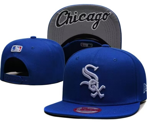 MLB Snapbacks(4)-0029