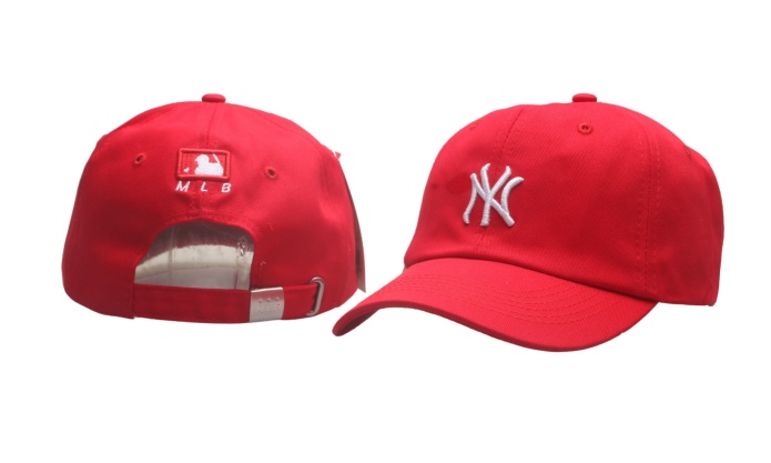 MLB Snapbacks(4)-0300