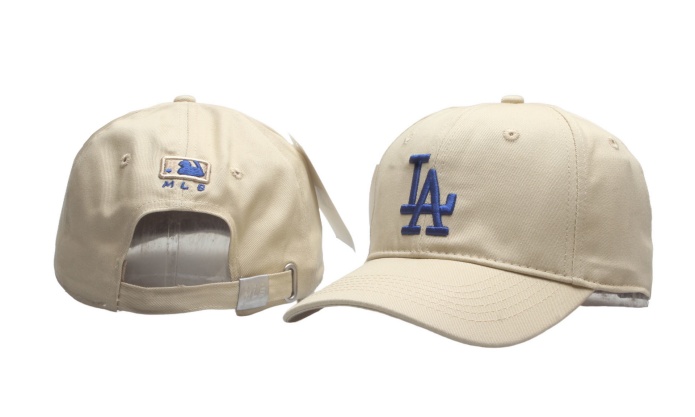 MLB Snapbacks(4)-0305