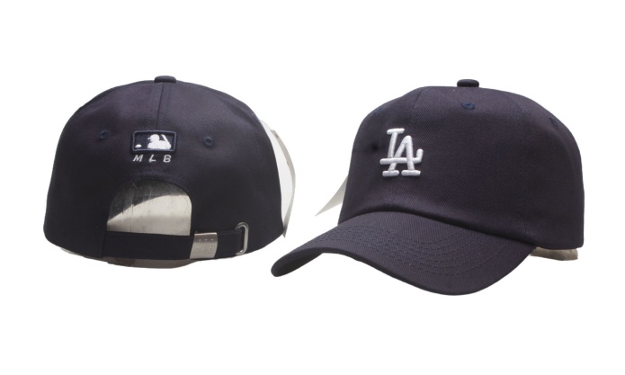 MLB Snapbacks(4)-0306