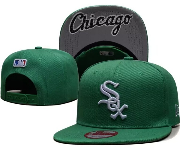 MLB Snapbacks(4)-0031