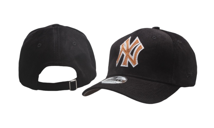 MLB Snapbacks(4)-0313