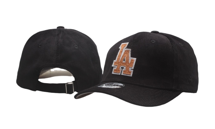 MLB Snapbacks(4)-0316