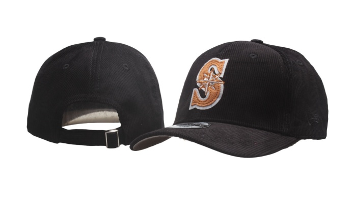 MLB Snapbacks(4)-0317