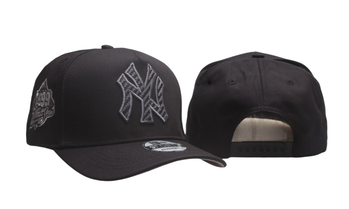 MLB Snapbacks(4)-0322