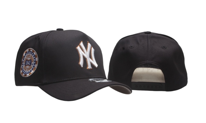 MLB Snapbacks(4)-0324
