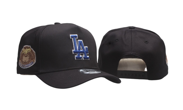MLB Snapbacks(4)-0328