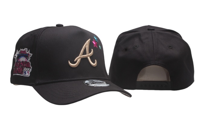 MLB Snapbacks(4)-0331