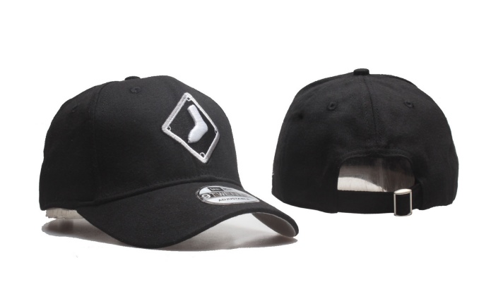 MLB Snapbacks(4)-0332